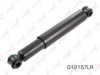 LYNXauto G12157LR Shock Absorber